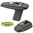 Star Trek: The Motion Picture Phaser Replica - EE Exclusive